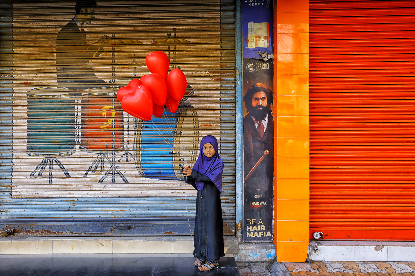 682 | Hyderabad 2025